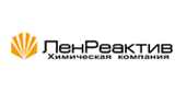 Партнерам
