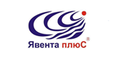 Партнерам
