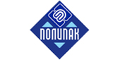 Партнерам