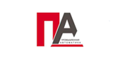 Партнерам