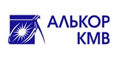 Партнерам