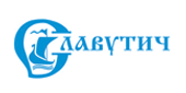 Партнерам