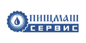 Партнерам