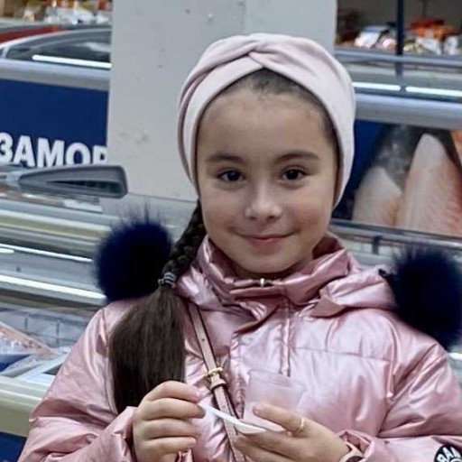Дегустация новой линейки двухслойных йогуртов «Согратль»